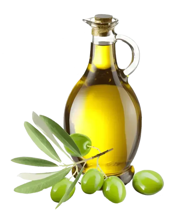 Aceite de oliva virgen extra Rejano — cosecha propia Aceite de oliva virgen extra artesanal de cosecha propia en la huerta Rejano, Palma del Río